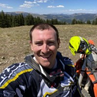 Shane Brisendine Email & Phone Number