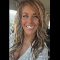 Elizabeth Post Email