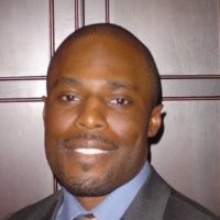 Shinko Electric America, Inc. Employee Michael Hudgens's profile photo