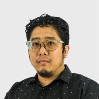 SuamiSihat Employee Muhammad Manap's profile photo