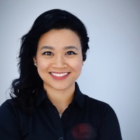 Oncodea Employee Dan Pham's profile photo