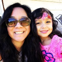 Consuelo Garza Email & Phone Number