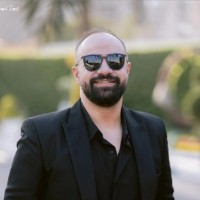 Wassef Design Group Employee Mohammed Niazy's profile photo