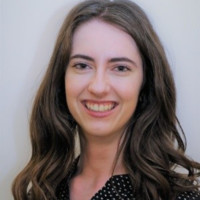 Maslow's Employee Ella McDonald's profile photo