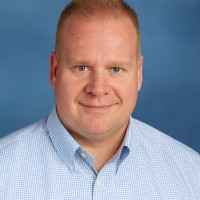 Holiday Stationstores Employee George Antonsen's profile photo