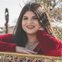 Clarissa Ruiz Email & Phone Number