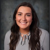 Petillo Incorporated Employee Morgan Carr's profile photo