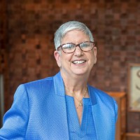 Janet McCormick Email & Phone Number