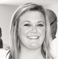 Amber Cope Email & Phone Number