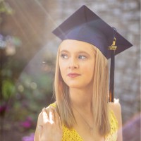 Credit Solutions Employee Abbigail Carey's profile photo