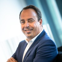 Pierre-Yves Buisson Email & Phone Number