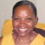 United Way of South Hampton Roads Employee Tanya Canty's profile photo