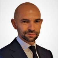 Quintet Spain Employee Michael Ganczarczyk's profile photo