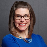 RHB Employee Aimee Hosemann's profile photo
