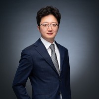 SM Entertainment Employee Changhwan Lee's profile photo