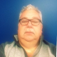 Spectrol Energy Services (acquired by SNC-Lavalin) Employee Cecil Barnes's profile photo