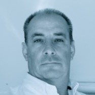 Aramark Facility Services Employee Dave Klein's profile photo