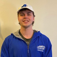 PKF JND Employee Craig Jackson's profile photo