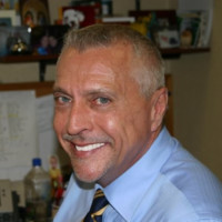 Don Meyer Email & Phone Number