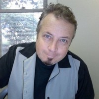 Lash & Associates Publishing / Training Employee Bill Herrin's profile photo