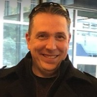 Ryan Maloney Email & Phone Number