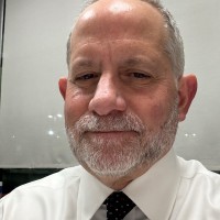 Rob Milani Email & Phone Number