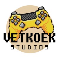 Vetkoek Studios Email