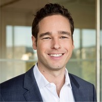Daniel Engelhardt Email & Phone Number