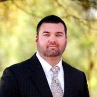 Blake Williams Email & Phone Number