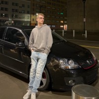 Fowler Ford Employee Noah Shortsleeve's profile photo