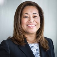 Laura Bartlett Email & Phone Number