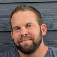 Ryan Sutter Email