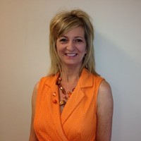 Cindy Dove Email & Phone Number