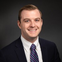 Sean Whyte Email & Phone Number