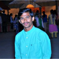 Praveen Christopher Email