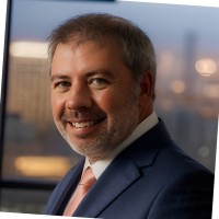 Chris Ortego