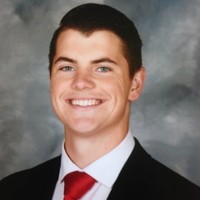 PROSIDING, INC. Employee Kyle Austin's profile photo