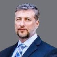 Luminar Technologies Employee Phil Bellomo's profile photo