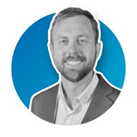 James Swailes's profile photo