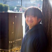 SunBridge Corp. Employee Tsubasa Hamano's profile photo