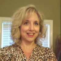 ApolloMD Employee Thea Dellinger's profile photo