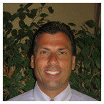 Sr. Star Employee Ron Keller's profile photo