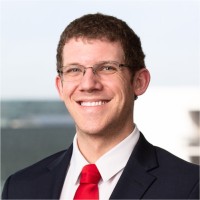 McGlinchey Stafford Employee Jonathan McKinney's profile photo