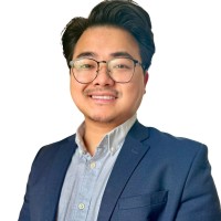 Bee Vang Email & Phone Number