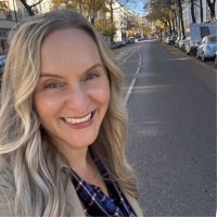 Laura Bauer Email & Phone Number