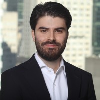 Jim Tornatore Email & Phone Number