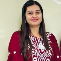 Dass & Brown Experiential Learning School Employee Sonia Syan's profile photo