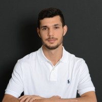 Tal Dery Email & Phone Number