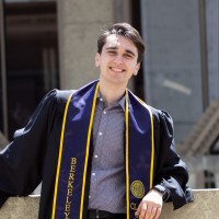 Bennett Coy Email