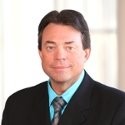 Edward Jones Employee Michael Mally's profile photo